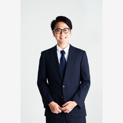 近藤 輝明が撮影した「:albumName」の写真