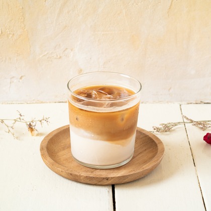 田中良正が撮影した「:albumName」の写真