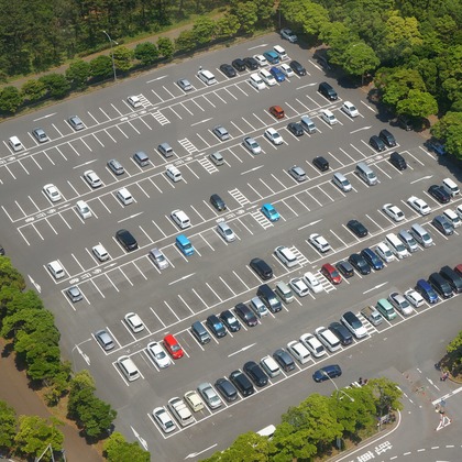 出張撮影のメモリーズが撮影した「:albumName」の写真