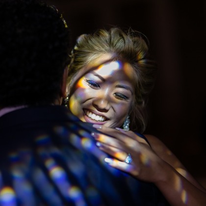 Photo of Thailand wedding photography at the Trisara  taken by Daniel Baci Photography