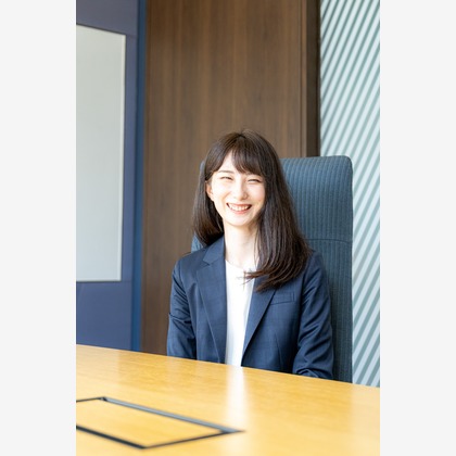 吉田佳央が撮影した「:albumName」の写真