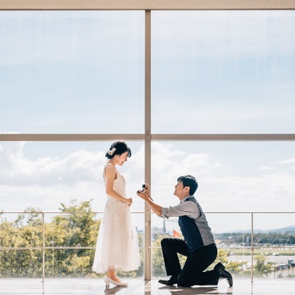 高田鴻平が撮影した「:albumName」の写真