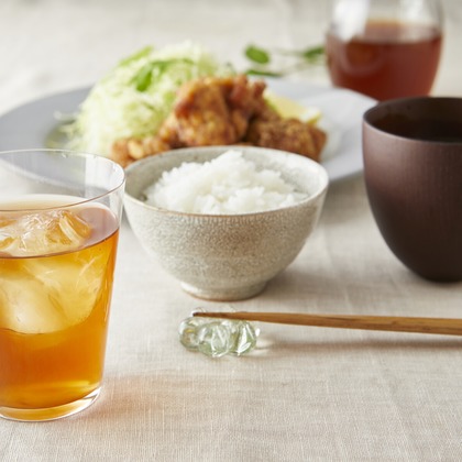 bluevalleyが撮影した「:albumName」の写真