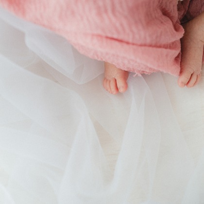 中澤紘大が撮影したウェディングや家族、ビジネスの写真