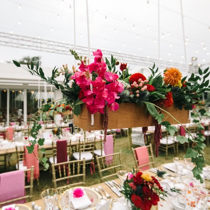 magdalene kourtiが撮影した「ウェディング・結婚」のウェディングフォト - :albumName