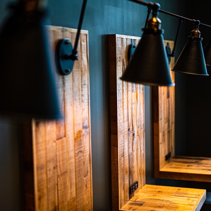 高木勇斗が撮影したその他の写真