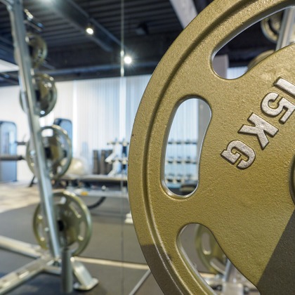 中村雅樹が撮影した「:albumName」の写真