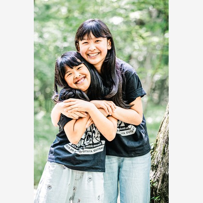 古関マナミが撮影したウェディングや家族、ビジネスの写真