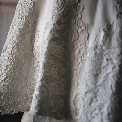 Wedding, Bridal Photos taken by Studio CUDDLE