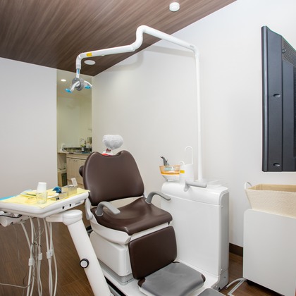 HARAデザインが撮影した店舗/オフィス/サロン撮影の写真