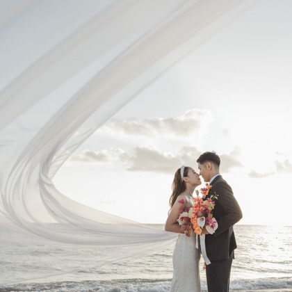 Photo of Okinawa location photo taken by Coral quartZ