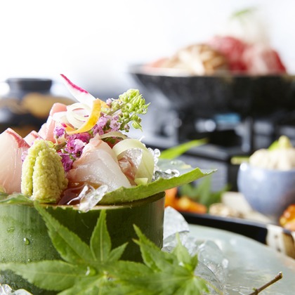 kiharu&photoが撮影した「:albumName」の写真