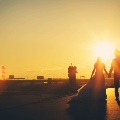 elle pupaが撮影した「:albumName」の写真