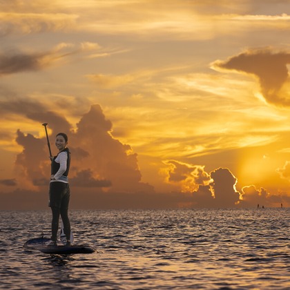 笠井鉄正写真事務所が撮影した「:albumName」の写真