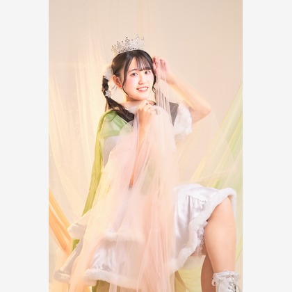株式会社ヴィアングルが撮影した「:albumName」の写真