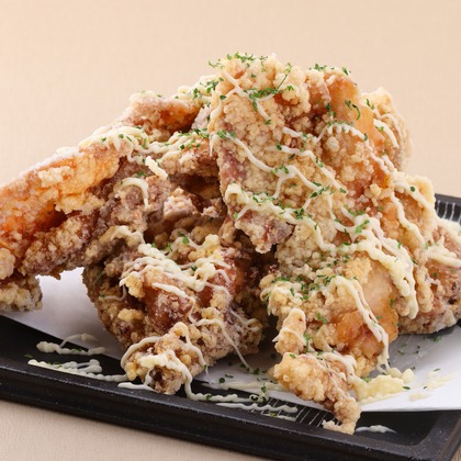 森安　照が撮影した「:albumName」の写真