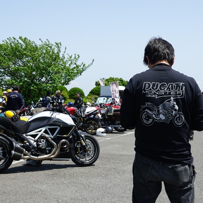 Aya Petite Photographyが撮影した「:albumName」の写真