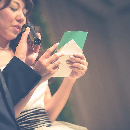 Feel So High! Kenichi Morinaga photography（森永 健一）が撮影した「:albumName」の写真