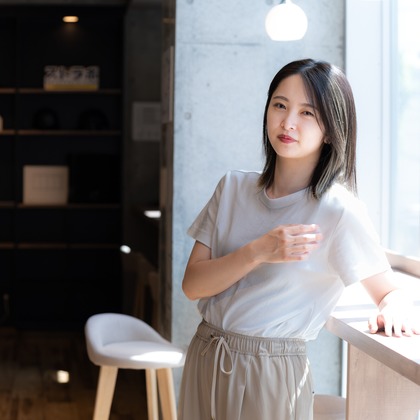 オフィス 芦野が撮影した「過去の案件撮影」の写真