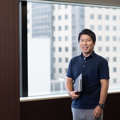 株式会社DAVINCI-Developmentが撮影したその他/イベント/スナップ撮影の写真