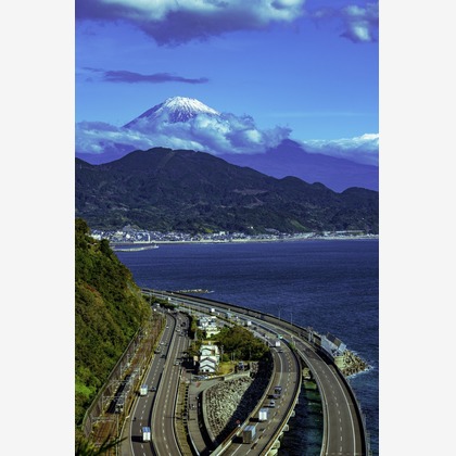 スタジオファンタスが撮影した「:albumName」の写真