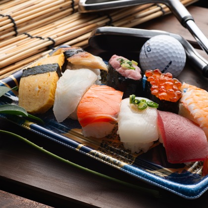 写真屋ごんちゃんが撮影した「:albumName」の写真