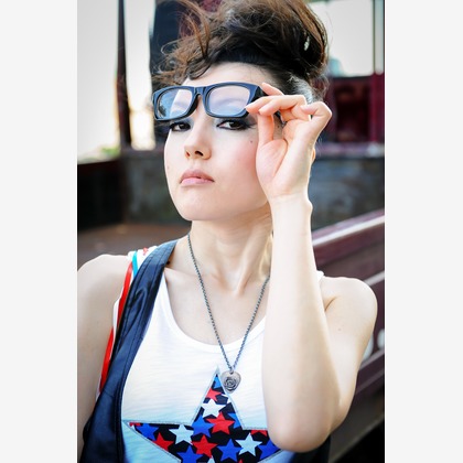 （有）カラーフィールドが撮影した「:albumName」の写真