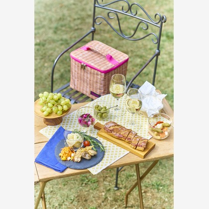 久保寺誠が撮影した料理撮影の写真