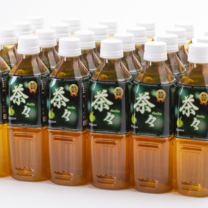 鶴巻直満(T-PHOTO OFFICE)が撮影した商品/物撮りの写真