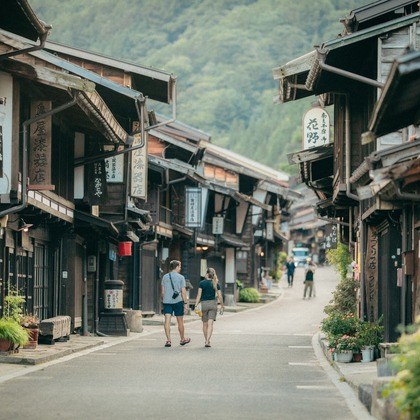 光画堂スタジオが撮影したウェディングや家族、ビジネスの写真