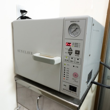 オフィス 芦野が撮影した「:albumName」の写真