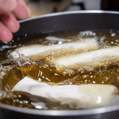 高木勇斗が撮影した商品/物撮りの写真