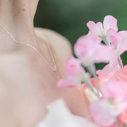 山﨑さと子が撮影したウェディングや家族、ビジネスの写真