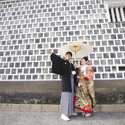 studio zeroが撮影した「:albumName」の写真