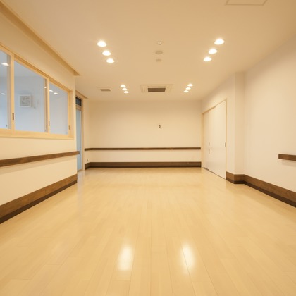 SMILE PHOTOが撮影した不動産/竣工の写真