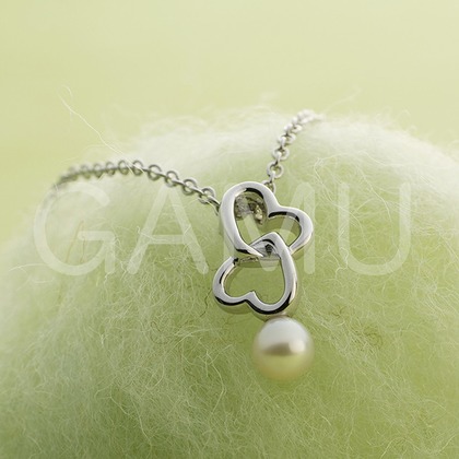 ガムスタジオが撮影した「:albumName」の写真