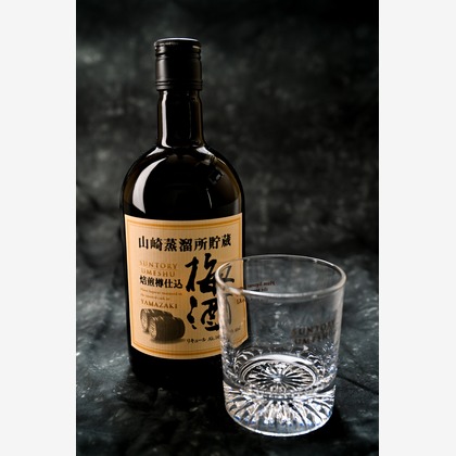 写真家 石田 和昭が撮影した「:albumName」の写真