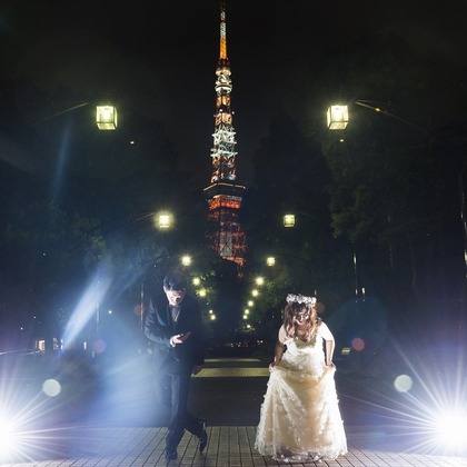 Photo of  taken by 24to Proddecu Photographer