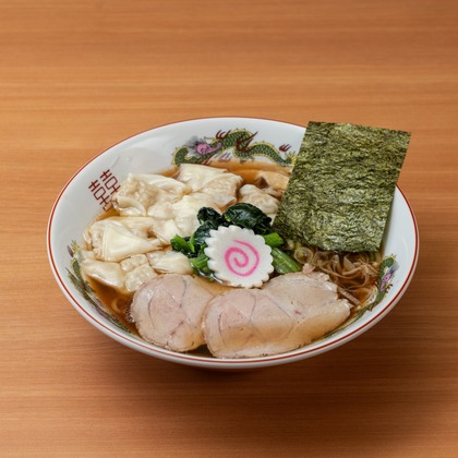 ARUKU PHOTOが撮影したウェディングや家族、ビジネスの写真