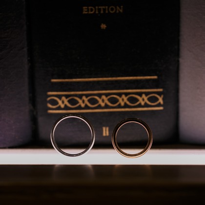 atelier Casha tokyoが撮影した商品/物撮りの写真