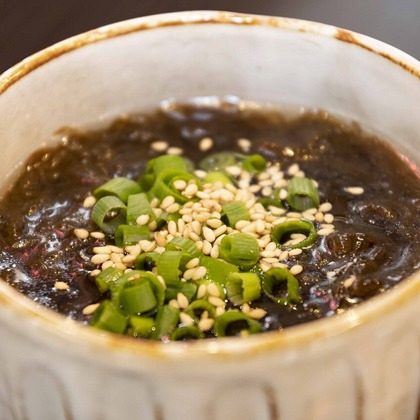 エンリッチ フォトグラフィーが撮影した「:albumName」の写真