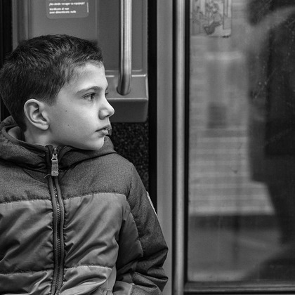 Petite Nao Photographyが撮影した「:albumName」の写真