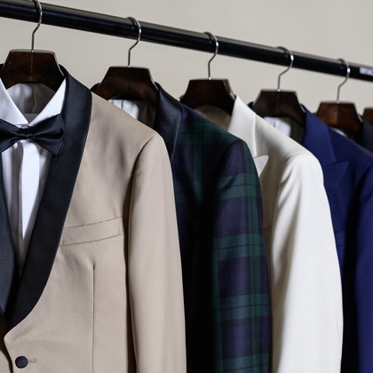 UEKIが撮影したその他の写真