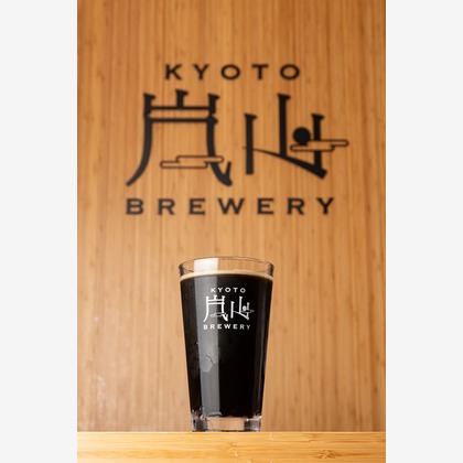 studio aluc ~スタジオ アルク~が撮影した「:albumName」の写真