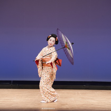 十時写真事務所が撮影したイベント/スナップ撮影/人物撮影の写真