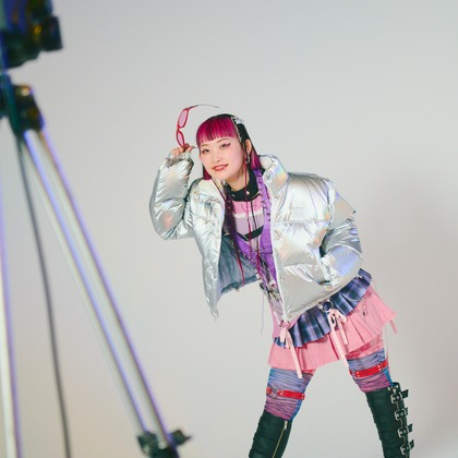 幽玄舎が撮影した「:albumName」の写真