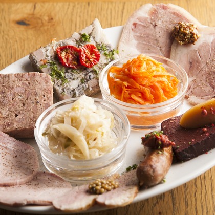 Yasui photographyが撮影した人物撮影の写真