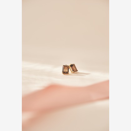 冨永豊貴が撮影した「:albumName」の写真