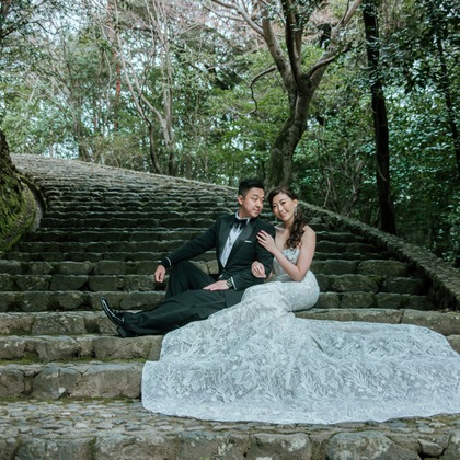 Photo of :albumName taken by Kai