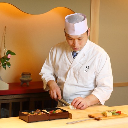 森安　照が撮影した「:albumName」の写真